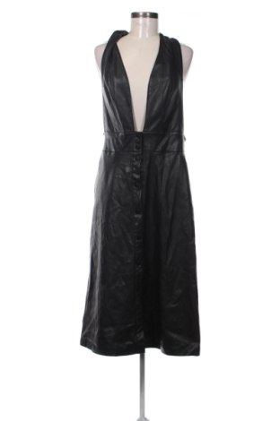 Rochie Reserved, Mărime XL, Culoare Negru, Preț 125,98 Lei, #137765465