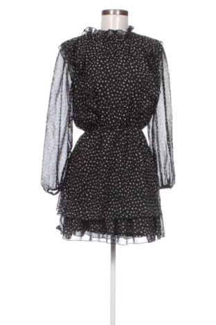 Sukienka Zara, Rozmiar S, Kolor Kolorowy, Cena 58,07 zł, #137765477