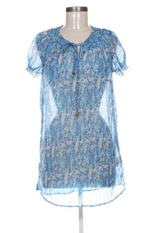 Rochie Blancheporte, Mărime M, Culoare Multicolor, Preț 104,98 Lei, #137765481