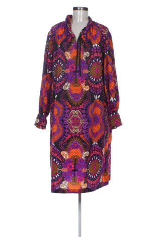 Rochie Unbranded, Mărime XXL, Culoare Multicolor, Preț 131,23 Lei, #137765498