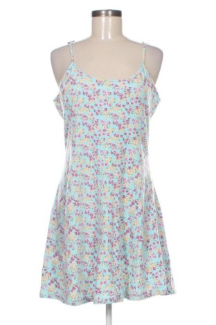 Рокля New Look, Размер XXL, Цвят Многоцветен, Цена 19,95 €, #137765501