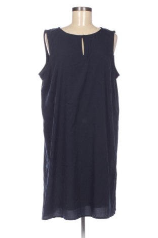Rochie Street One, Mărime XL, Culoare Albastru, Preț 173,42 Lei, #137765544