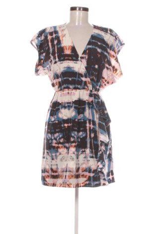 Рокля H&M, Размер S, Цвят Многоцветен, Цена 20,00 €, #137765598