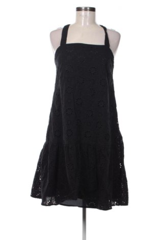 Rochie Body Flirt, Mărime M, Culoare Negru, Preț 60,37 Lei, #137765600