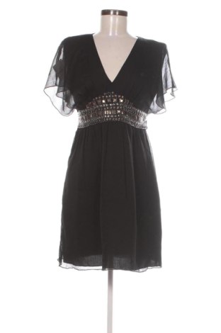 Rochie F&F, Mărime M, Culoare Negru, Preț 104,98 Lei, #137765626