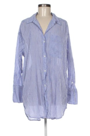 Рокля H&M, Размер M, Цвят Многоцветен, Цена 24,54 €, #137765632