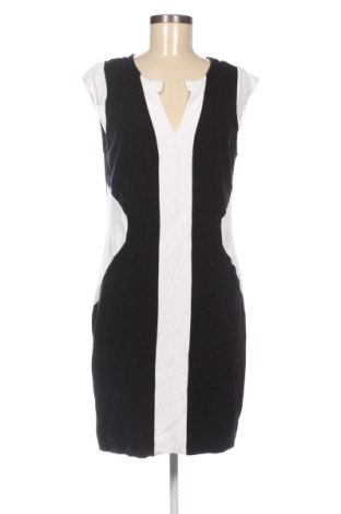 Rochie Unbranded, Mărime L, Culoare Negru, Preț 104,98 Lei, #137765635