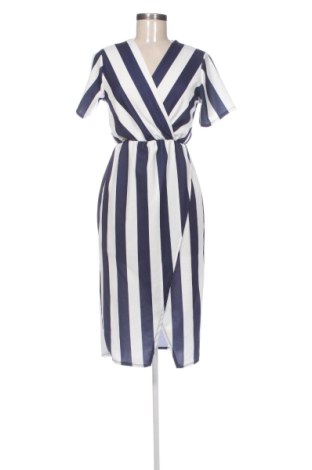 Рокля NEW COLLECTION, Размер S, Цвят Многоцветен, Цена 40,70 €, #137765652