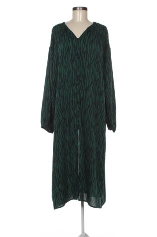 Rochie Unbranded, Mărime L, Culoare Multicolor, Preț 131,23 Lei, #137765697