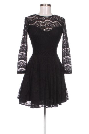 Rochie Poema, Mărime S, Culoare Negru, Preț 129,00 Lei, #137765720