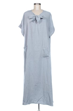Ruha SHEIN, Méret XXL, Szín Kék, Ár 7 092 Ft, #137765736