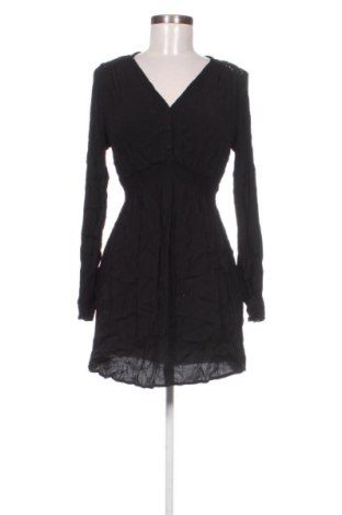 Рокля H&M, Размер M, Цвят Черен, Цена 20,00 €, #137765806