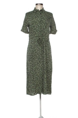 Rochie New Look, Mărime S, Culoare Multicolor, Preț 51,87 Lei, #137765912