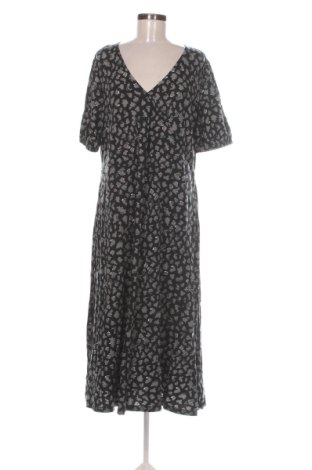 Rochie Bon Prix, Mărime L, Culoare Multicolor, Preț 104,98 Lei, #137766049