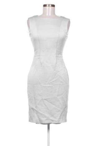 Rochie Fenn Wright Manson, Mărime M, Culoare Gri, Preț 220,00 Lei, #137766072