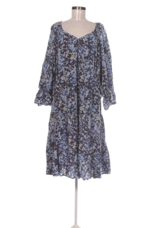 Rochie Bon Prix, Mărime XL, Culoare Multicolor, Preț 104,98 Lei, #137766076