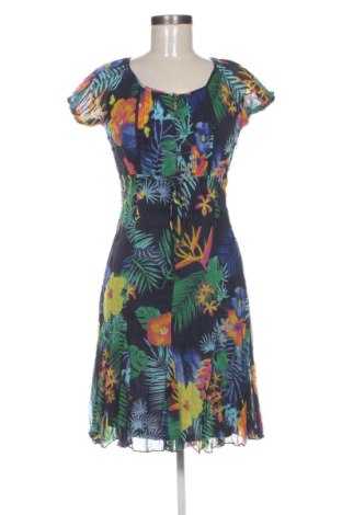 Rochie S.Oliver, Mărime XS, Culoare Multicolor, Preț 131,23 Lei, #137766082
