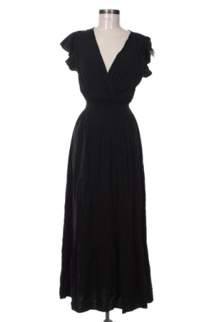 Ruha Airisa, Méret XL, Szín Fekete, Ár 6 028 Ft, #137766136