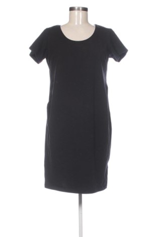 Ruha H&M, Méret L, Szín Fekete, Ár 7 075 Ft, #137766144