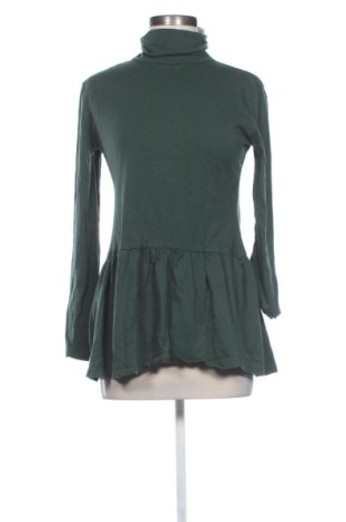 Rochie Fisherfield, Mărime S, Culoare Verde, Preț 104,98 Lei, #137766177