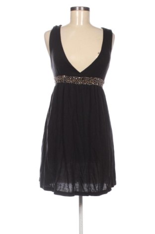 Rochie Unbranded, Mărime S, Culoare Negru, Preț 104,72 Lei, #137766181