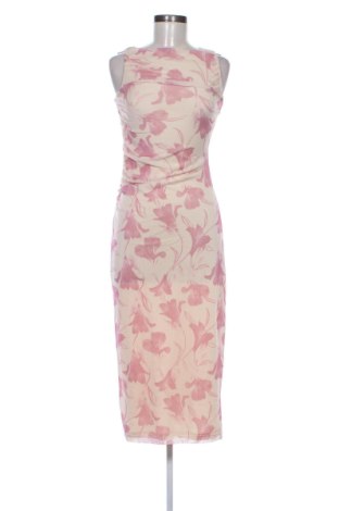 Rochie Sinsay, Mărime S, Culoare Multicolor, Preț 78,74 Lei, #137766189