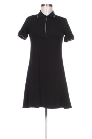 Rochie Sinsay, Mărime M, Culoare Negru, Preț 166,00 Lei, #137766199