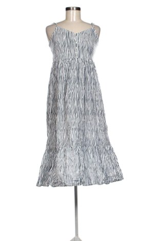 Rochie Sinsay, Mărime S, Culoare Multicolor, Preț 105,00 Lei, #137766213