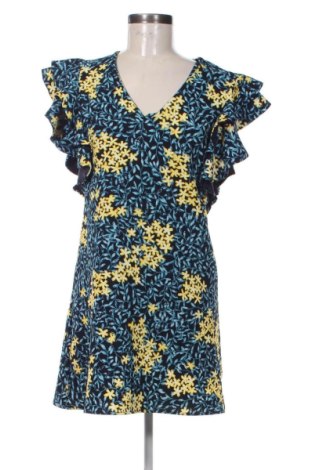 Rochie Zara, Mărime S, Culoare Multicolor, Preț 52,49 Lei, #137766223