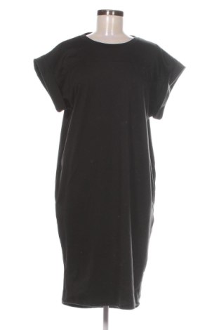 Rochie Fisherfield, Mărime XL, Culoare Negru, Preț 104,98 Lei, #137766230