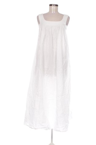 Rochie Lumina, Mărime XL, Culoare Alb, Preț 128,81 Lei, #137766233