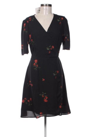 Rochie Fisherfield, Mărime M, Culoare Multicolor, Preț 62,99 Lei, #137766236