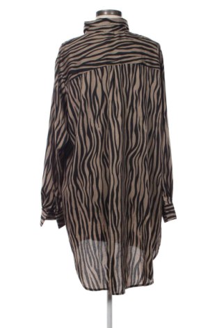 Šaty  Body Flirt, Veľkosť XL, Farba Viacfarebná, Cena  24,54 €, #137766250