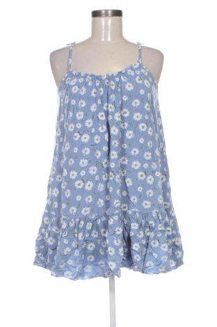 Rochie Unbranded, Mărime M, Culoare Multicolor, Preț 104,98 Lei, #137766254