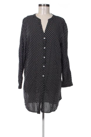 Ruha Body Flirt, Méret XL, Szín Sokszínű, Ár 8 702 Ft, #137766273