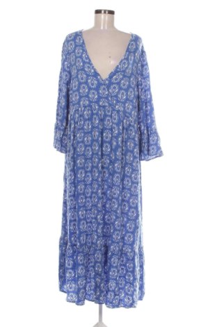 Rochie Body Flirt, Mărime XL, Culoare Multicolor, Preț 104,67 Lei, #137766328