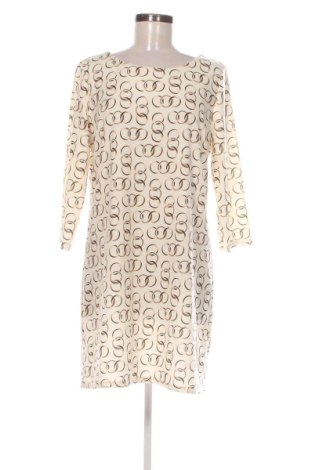 Rochie Unbranded, Mărime M, Culoare Multicolor, Preț 104,98 Lei, #137766336