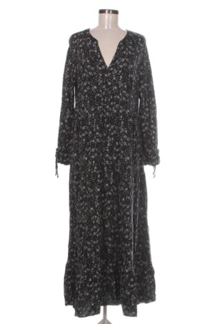 Rochie Body Flirt, Mărime XL, Culoare Multicolor, Preț 104,67 Lei, #137766347