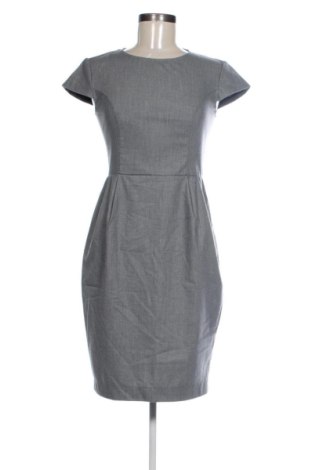 Rochie Mohito, Mărime S, Culoare Gri, Preț 78,74 Lei, #137766356