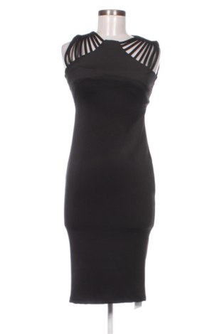 Šaty  Unbranded, Veľkosť M, Farba Čierna, Cena  7,00 €, #137766358