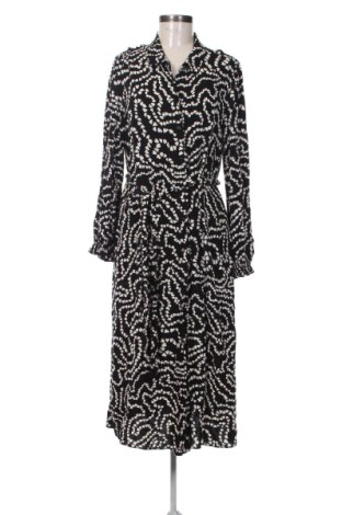 Ruha Dorothy Perkins, Méret XL, Szín Sokszínű, Ár 8 702 Ft, #137766363
