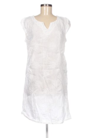 Rochie Unbranded, Mărime L, Culoare Alb, Preț 147,73 Lei, #137766369