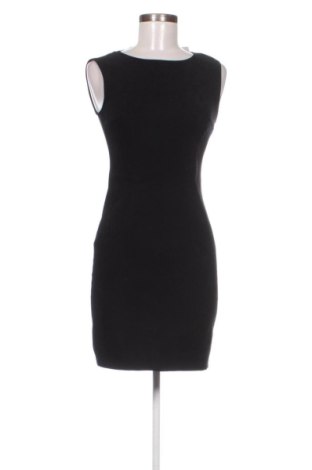 Rochie Unbranded, Mărime S, Culoare Negru, Preț 105,00 Lei, #137766378