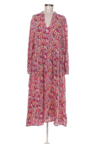 Rochie Body Flirt, Mărime XL, Culoare Multicolor, Preț 104,67 Lei, #137766385