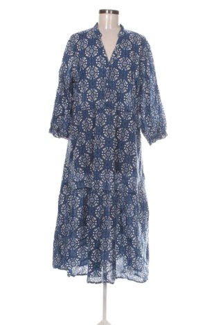 Rochie Bon Prix, Mărime XL, Culoare Multicolor, Preț 104,67 Lei, #137766396