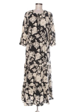 Rochie Bon Prix, Mărime XL, Culoare Multicolor, Preț 104,67 Lei, #137766409