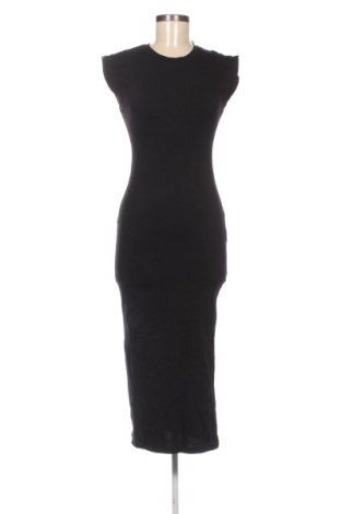 Rochie Mudo Collection, Mărime S, Culoare Negru, Preț 173,22 Lei, #137766428
