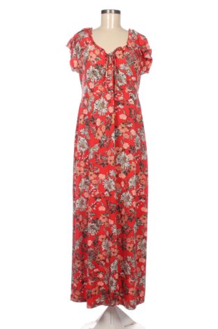 Rochie Happy Holly, Mărime L, Culoare Multicolor, Preț 167,97 Lei, #137766434