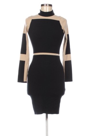 Rochie Dika, Mărime S, Culoare Multicolor, Preț 115,48 Lei, #137766447
