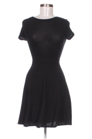 Rochie Tally Weijl, Mărime S, Culoare Negru, Preț 36,74 Lei, #137766452